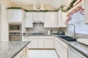 3033 Broadhaven Dr, Texas City, TX 77568 - Photo 13