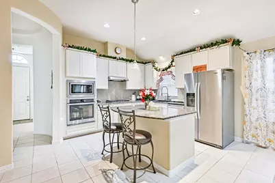 3033 Broadhaven Drive, Texas City, TX 77568 - Photo 17