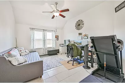 3033 Broadhaven Drive, Texas City, TX 77568 - Photo 7