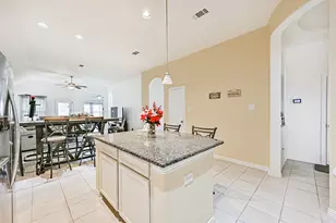 3033 Broadhaven Dr, Texas City, TX 77568 - Photo 15