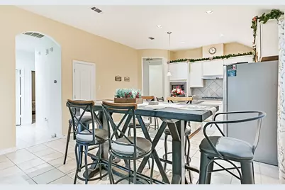 3033 Broadhaven Drive, Texas City, TX 77568 - Photo 19