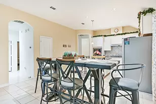 3033 Broadhaven Dr, Texas City, TX 77568 - Photo 19