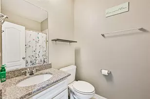 3033 Broadhaven Dr, Texas City, TX 77568 - Photo 31