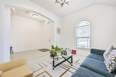 3033 Broadhaven Drive, Texas City, TX 77568 - Photo 5