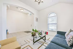 3033 Broadhaven Dr, Texas City, TX 77568 - Photo 5