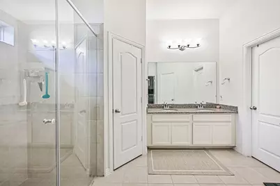 3033 Broadhaven Drive, Texas City, TX 77568 - Photo 23