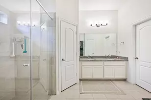 3033 Broadhaven Dr, Texas City, TX 77568 - Photo 23