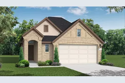 126 Twilight Meadow Way, Richmond, TX 77406 - Photo 1