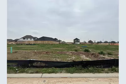 126 Twilight Meadow Way, Richmond, TX 77406 - Photo 11