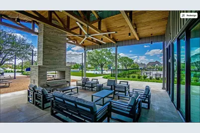 126 Twilight Meadow Way, Richmond, TX 77406 - Photo 7