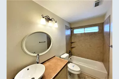6419 Horsepen Bayou Drive, Houston, TX 77084 - Photo 15
