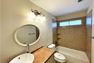 6419 Horsepen Bayou Dr, Houston, TX 77084 - Photo 15