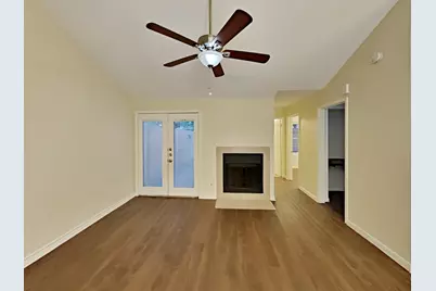 6419 Horsepen Bayou Drive, Houston, TX 77084 - Photo 3