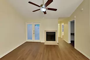 6419 Horsepen Bayou Dr, Houston, TX 77084 - Photo 3