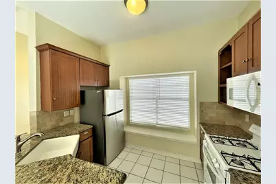 6419 Horsepen Bayou Drive, Houston, TX 77084 - Photo 9