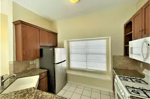 6419 Horsepen Bayou Dr, Houston, TX 77084 - Photo 9
