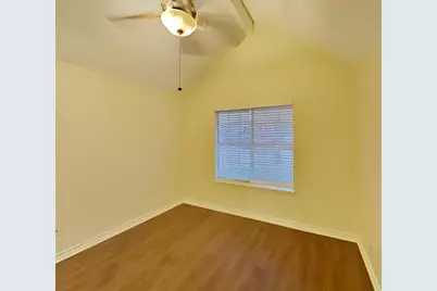 6419 Horsepen Bayou Drive, Houston, TX 77084 - Photo 13