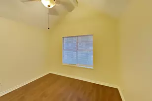 6419 Horsepen Bayou Dr, Houston, TX 77084 - Photo 13