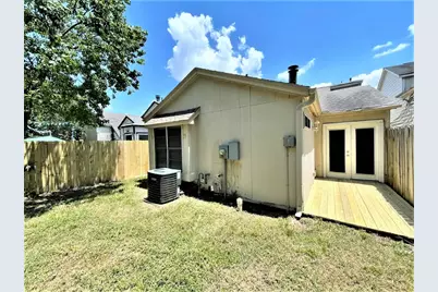 6419 Horsepen Bayou Drive, Houston, TX 77084 - Photo 17