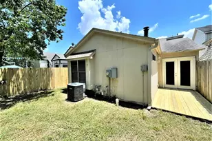 6419 Horsepen Bayou Dr, Houston, TX 77084 - Photo 17