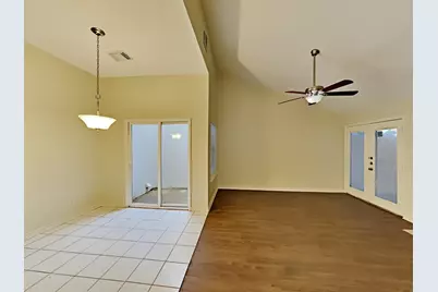6419 Horsepen Bayou Drive, Houston, TX 77084 - Photo 5