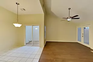 6419 Horsepen Bayou Dr, Houston, TX 77084 - Photo 5