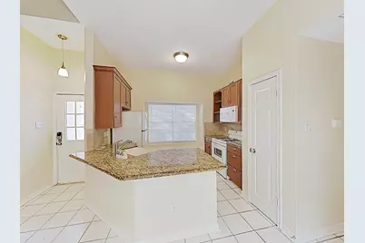 6419 Horsepen Bayou Drive, Houston, TX 77084 - Photo 7