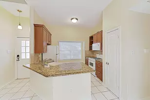6419 Horsepen Bayou Dr, Houston, TX 77084 - Photo 7