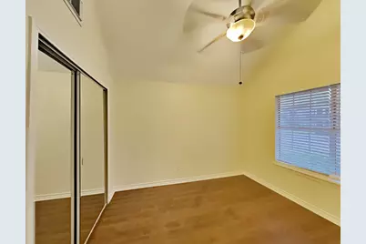 6419 Horsepen Bayou Drive, Houston, TX 77084 - Photo 11