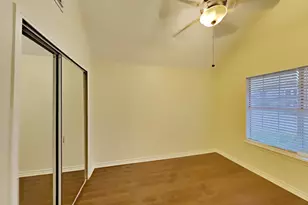 6419 Horsepen Bayou Dr, Houston, TX 77084 - Photo 11