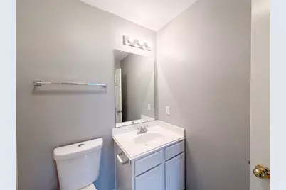 11810 White Water Bay Drive, Pearland, TX 77584 - Photo 27