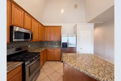 11810 White Water Bay Drive, Pearland, TX 77584 - Photo 11