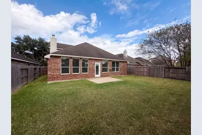 11810 White Water Bay Drive, Pearland, TX 77584 - Photo 37