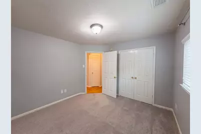 11810 White Water Bay Drive, Pearland, TX 77584 - Photo 21