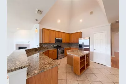 11810 White Water Bay Drive, Pearland, TX 77584 - Photo 7