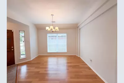 11810 White Water Bay Drive, Pearland, TX 77584 - Photo 15
