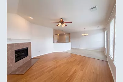 11810 White Water Bay Drive, Pearland, TX 77584 - Photo 13