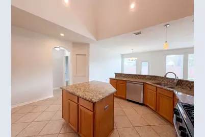 11810 White Water Bay Drive, Pearland, TX 77584 - Photo 9