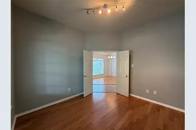 11810 White Water Bay Drive, Pearland, TX 77584 - Photo 33