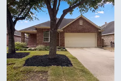 11810 White Water Bay Drive, Pearland, TX 77584 - Photo 39
