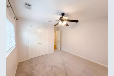 11810 White Water Bay Drive, Pearland, TX 77584 - Photo 19