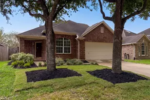 11810 White Water Bay Dr, Pearland, TX 77584 - Photo 1