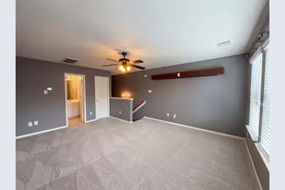 11810 White Water Bay Drive, Pearland, TX 77584 - Photo 35