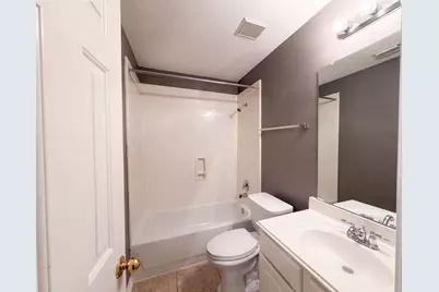11810 White Water Bay Drive, Pearland, TX 77584 - Photo 29