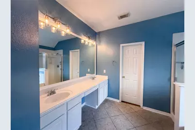 11810 White Water Bay Drive, Pearland, TX 77584 - Photo 23