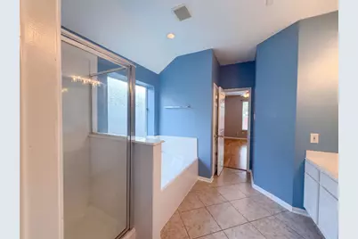 11810 White Water Bay Drive, Pearland, TX 77584 - Photo 25