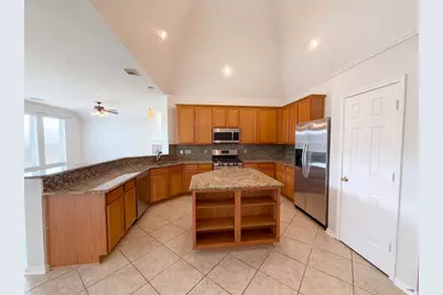 11810 White Water Bay Drive, Pearland, TX 77584 - Photo 3