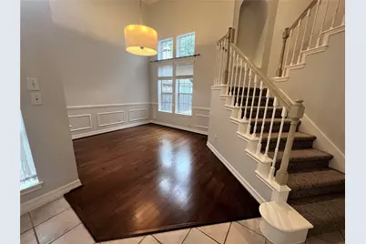 18126 Somerset Knolls, Houston, TX 77094 - Photo 5