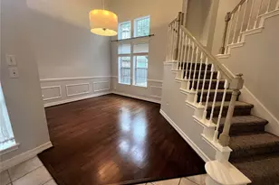 18126 Somerset Knolls, Houston, TX 77094 - Photo 5