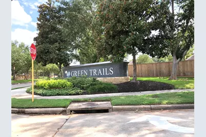 18126 Somerset Knolls, Houston, TX 77094 - Photo 21